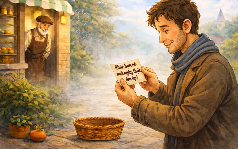 tiem-banh-mi-cua-nhung-loi-chuc