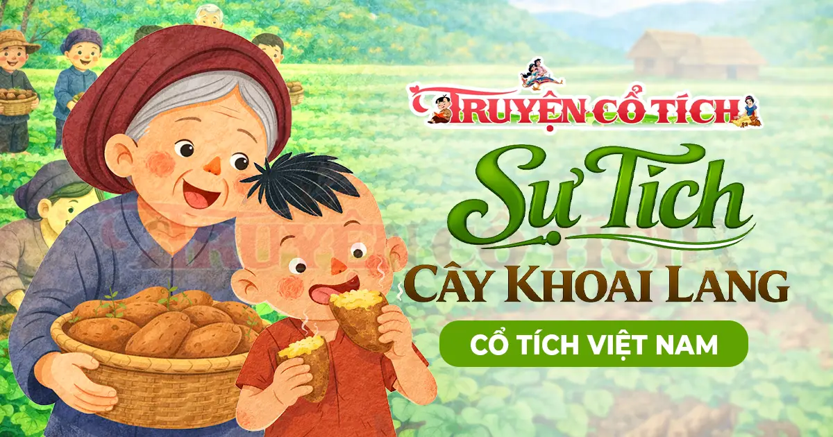 su-tich-cay-khoai-lang