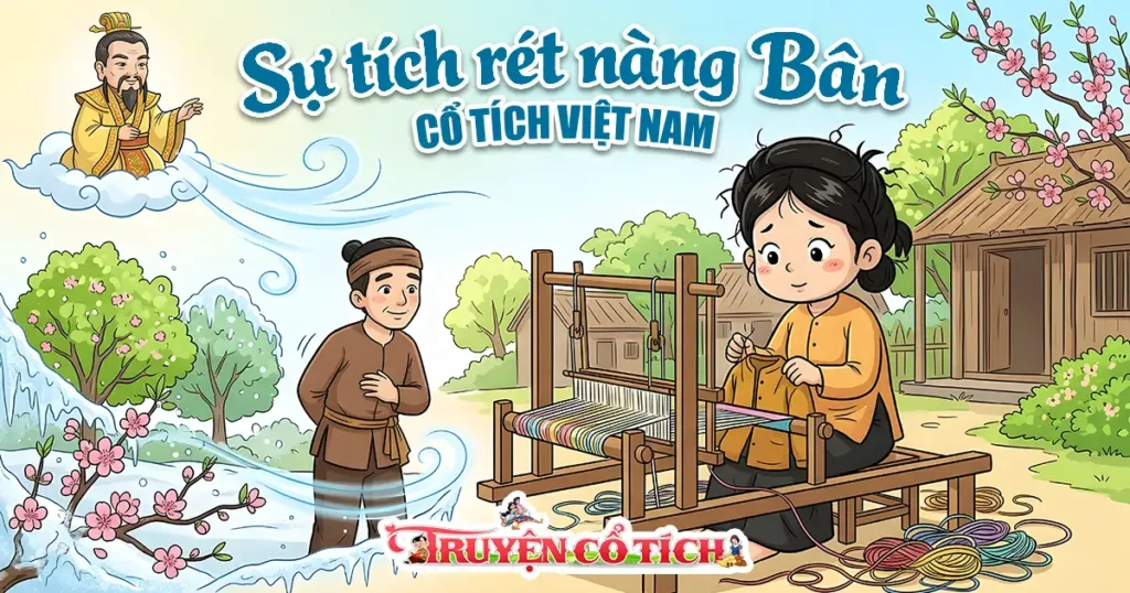 su-tich-ret-nang-Ban