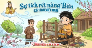 su-tich-ret-nang-Ban