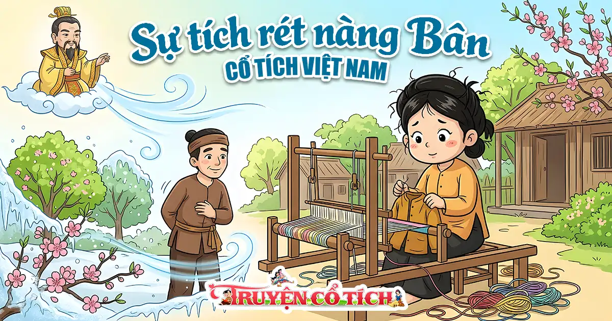 su-tich-ret-nang-Ban