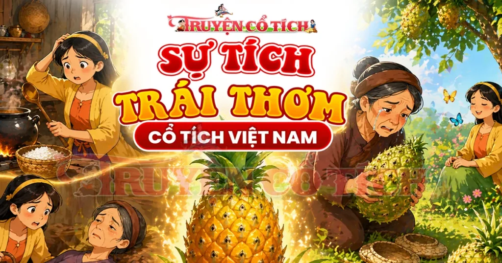 su-tich-trai-thom