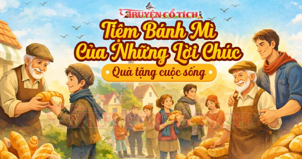 tiem-banh-mi-cua-nhung-loi-chuc