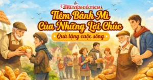 tiem-banh-mi-cua-nhung-loi-chuc