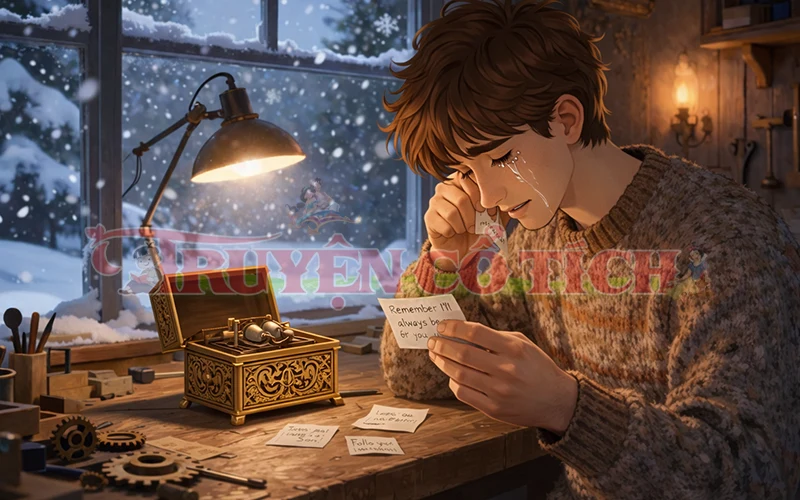 ban-nhac-trong-chiec-hop-go