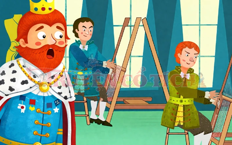 bo-quan-ao-moi-cua-hoang-de