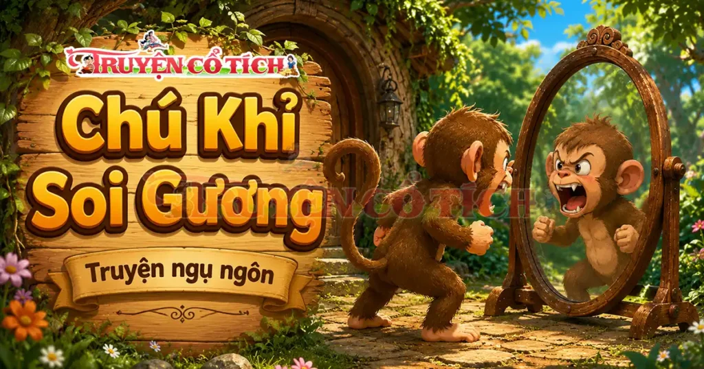 chu-khi-soi-guong