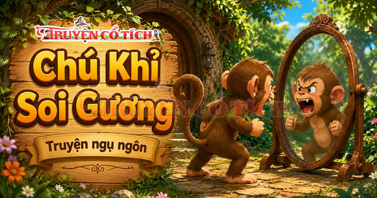 chu-khi-soi-guong