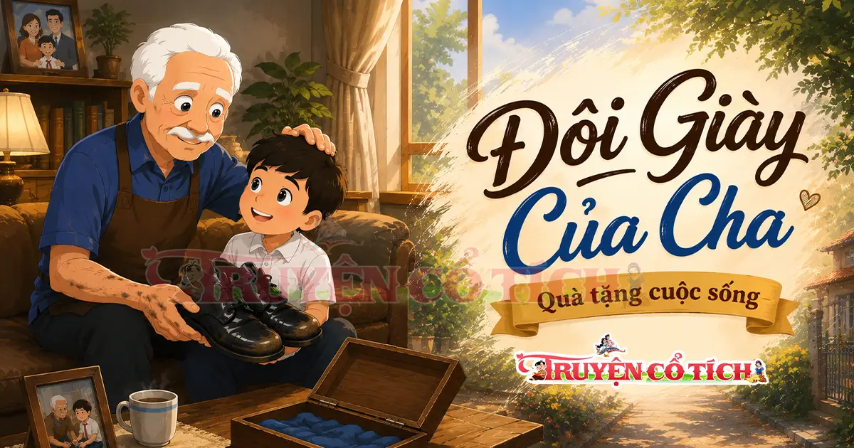 doi-giay-cua-cha