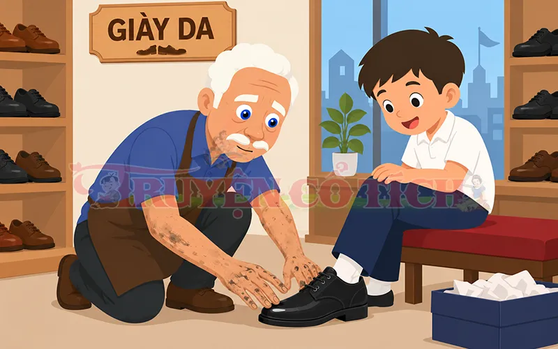 doi-giay-cua-cha