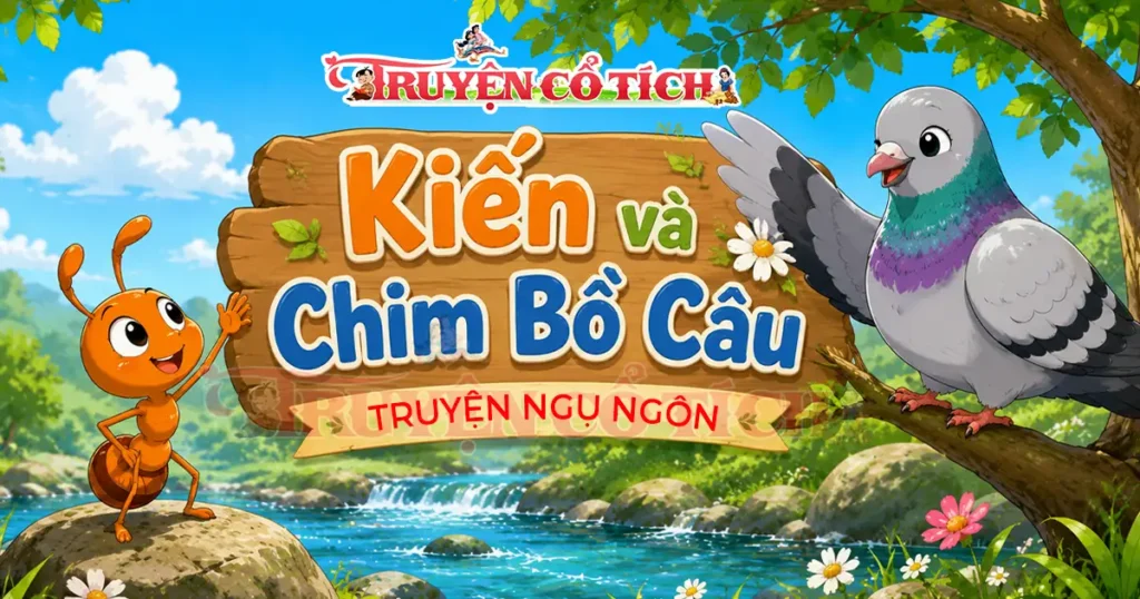 kien-va-chim-bo-cau