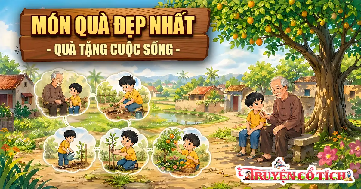 mon-qua-dep-nhat