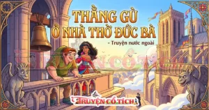 thang-gu-o-nha-tho-duc-ba