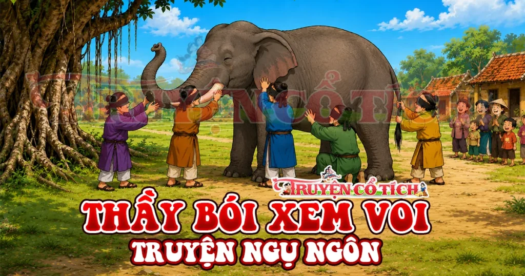 thay-boi-xem-voi