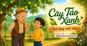 cay-tao-xanh