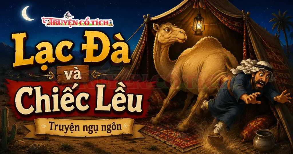 lac-da-va-chiec-leu