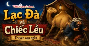 lac-da-va-chiec-leu